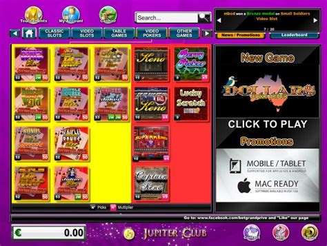 jupiter club bonus|Welcome! [welcome.jupiterclub.com].